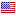 lemonbro.com server is located in United States